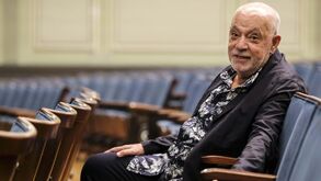 Paulo de Carvalho: «À malta nova mostro a licença de isqueiro»