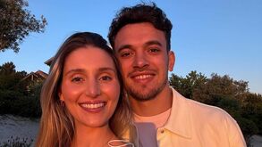 Pote: tempo para o amor