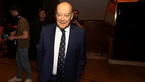 Pinto da Costa visa lista de Villas-Boas: «É um grupo de amigos, do copiloto do candidato»