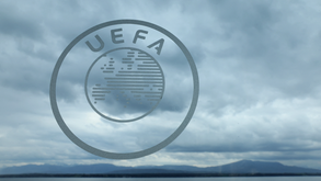 UEFA avisa estado espanhol