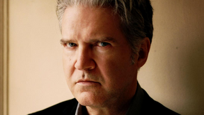 Lloyd Cole: «Mourinho é o Morrissey do futebol»