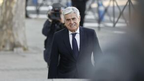 Pedro Rocha proclamado presidente da Real Federação Espanhola de Futebol