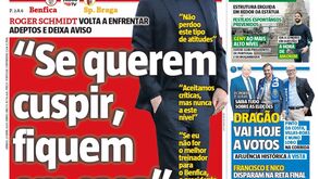 Sábado, 27 de abril de 2024