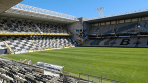 Sócios do Boavista chumbam Relatório e Contas de 2022 em Assembleia Geral