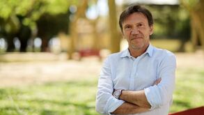 Miguel Brás da Cunha e a afluência dos sócios: «O FC Porto já está a ganhar por muitos»