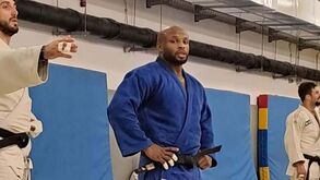 Trio ambicioso para o último dia do Europeu