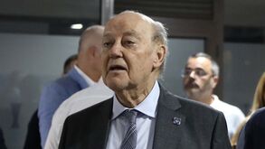 Pinto da Costa visa Villas-Boas: «A Lista B fez tudo para dividir o clube e influenciar resultados das equipas»
