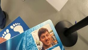 Há quem tenha pagado quase mil euros para poder votar nas eleições do FC Porto