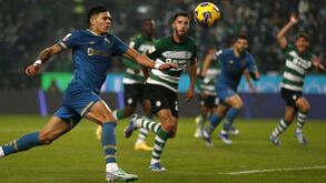 Fazer festas ao título: um clássico entre o orgulho e a matemática