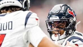 Jogador da NFL baleado num bar na Flórida