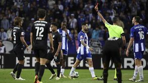 Os casos do FC Porto-Sporting