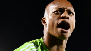 Kokubo celebra apuramento para os Jogos Olímpicos com os sub-23 do Japão