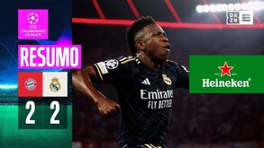 Lucas Vázquez rendido a Vinícius Jr.: «Bravo CR/Vini7»