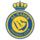 Al-Nassr
