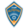 Al-Fayha