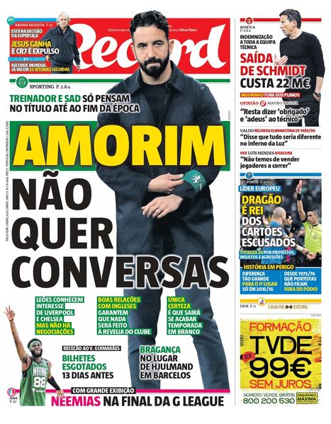 Descarregar capa em PDF de alta resolução