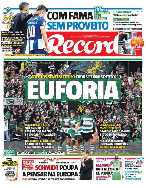 Descarregar capa em PDF de alta resolução