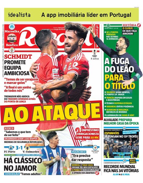 Descarregar capa em PDF de alta resolução