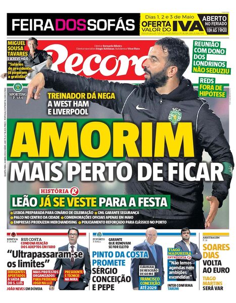 Descarregar capa em PDF de alta resolução