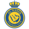 Imagem da equipa