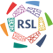Liga da Arábia Saudita