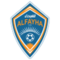 Imagem da equipa