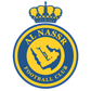 Al-Nassr