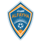 Al-Fayha