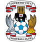 Coventry City FC