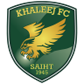Al-Khaleej