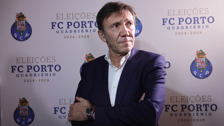 Miguel Brás da Cunha