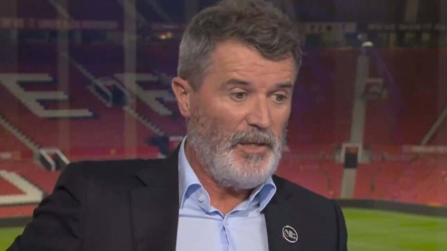 Antigo jogador dos red devils comentou o empate com o Liverpool
