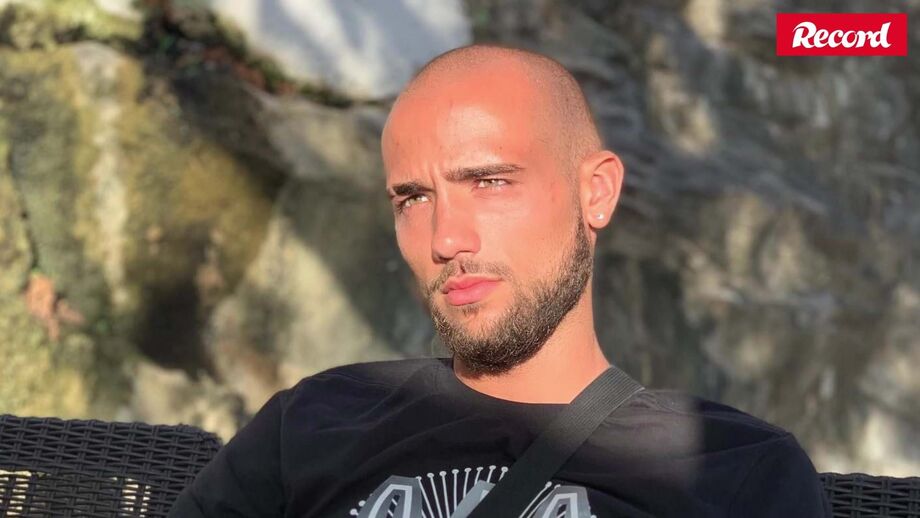 Detido por posse de droga enfrenta pena de morte ou prisão perpétua