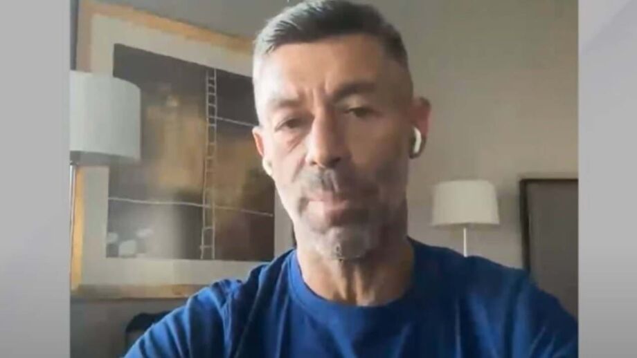 Treinador do Red Bull Bragantino elogia época dos leões