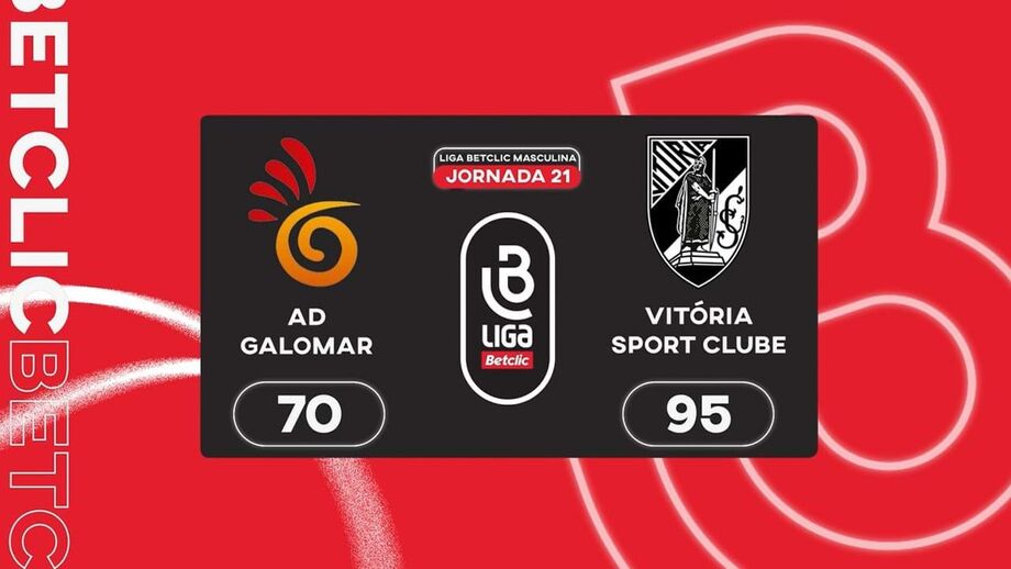 Veja os momentos mais importantes do jogo
