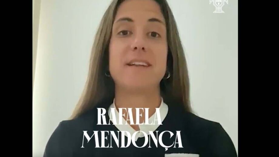 Prova decorre em maio na Suécia