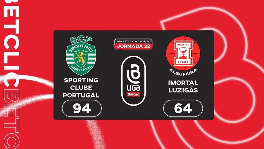Veja as principais jogadas do encontro