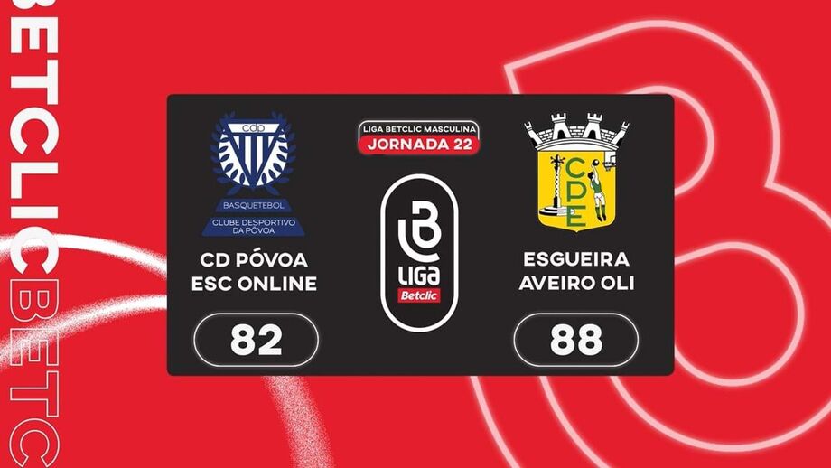 Veja os principais momentos deste jogo