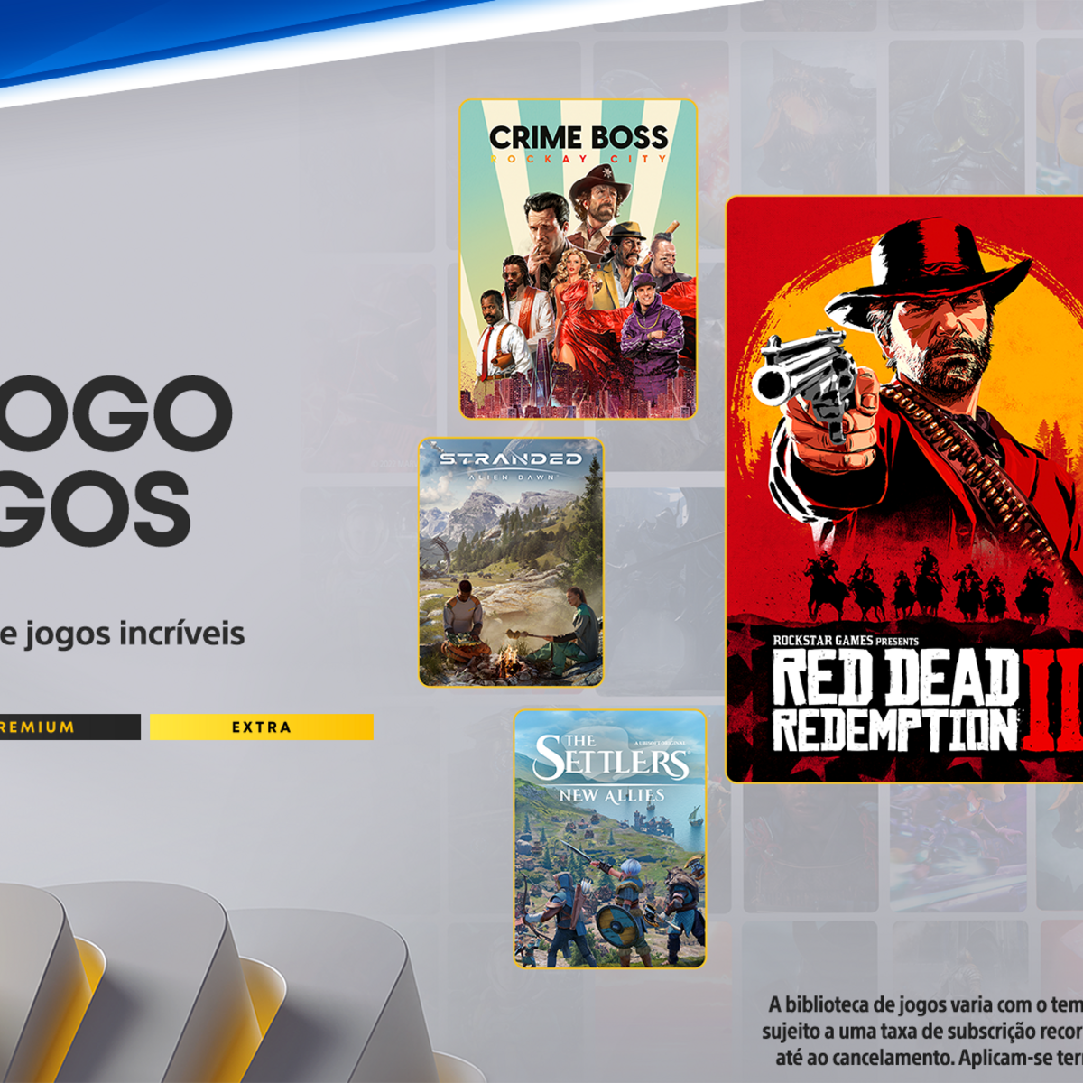 Ps Plus de Maio de 2024 25 jogos saindo do PS Plus Extra e Premium💖