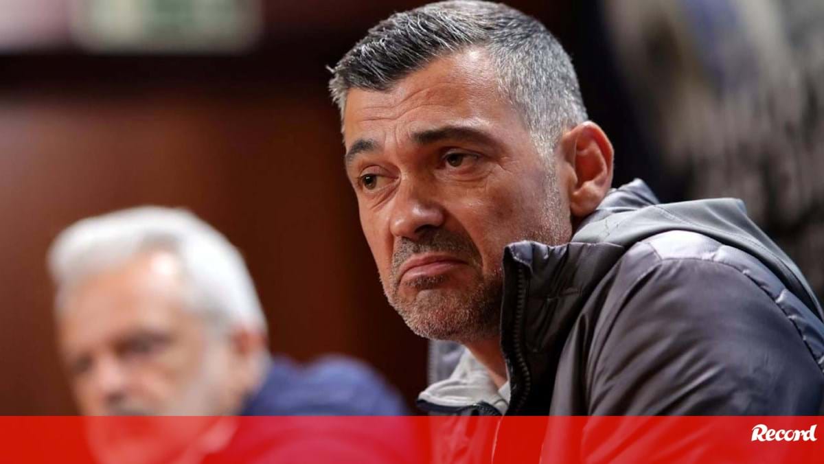 Capello questiona Conceição ou Paulo Fonseca no Milan: «Estrangeiros? Desde 2000 só Mourinho triunfou em Itália»