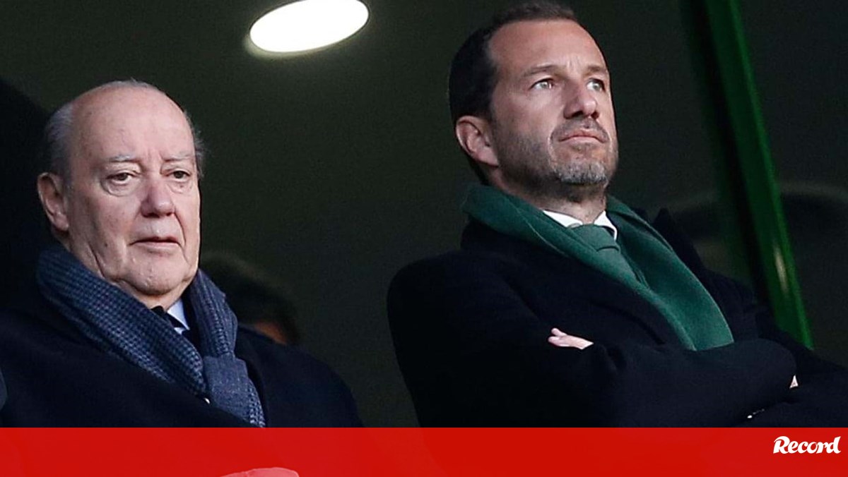 Pinto da Costa responde a Varandas: «Procuramos derrotá-los, não rebentá-los. Não recorremos a discurso de ódio»