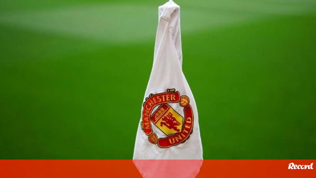 Do prazo de sete dias à "demissão voluntária": o email que indignou os funcionários do Manchester United