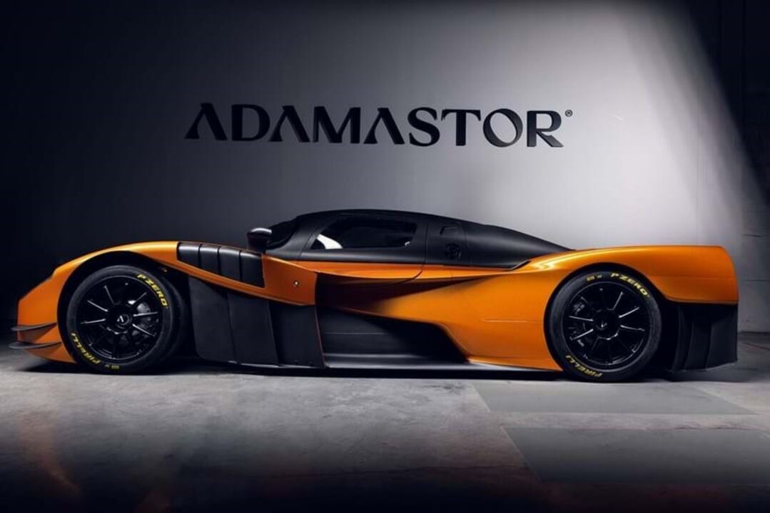 supercarro-portugu-s-a-hist-ria-o-pre-o-as-imagens-e-a-ficha-t-cnica