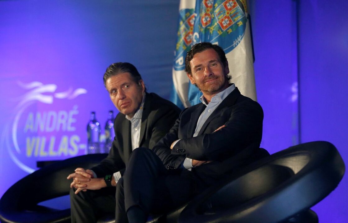 /fotospublicadas/Fotos/2-50937084#1a962c55562e33f3daa1bed28425465a (21185387) (Milenium)