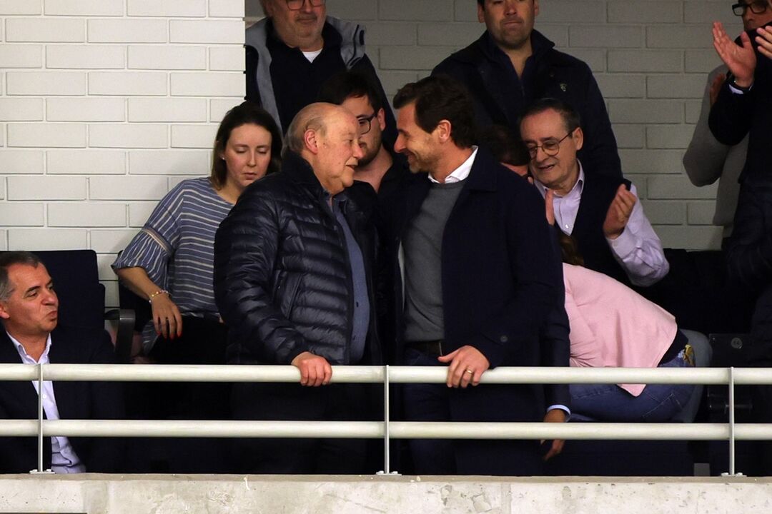 /fotospublicadas/Fotos/2-51258598#670c9598de4983660a4a7c162342b82f (21198083) (Milenium)