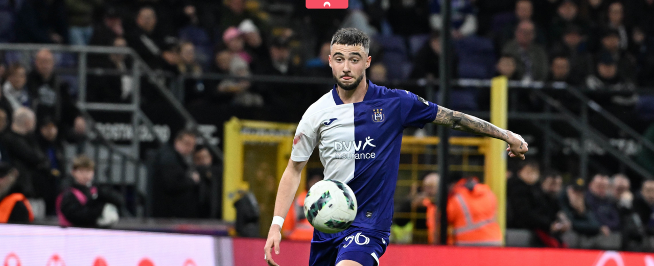 Debast obriga a investimento a rondar os 16 M€