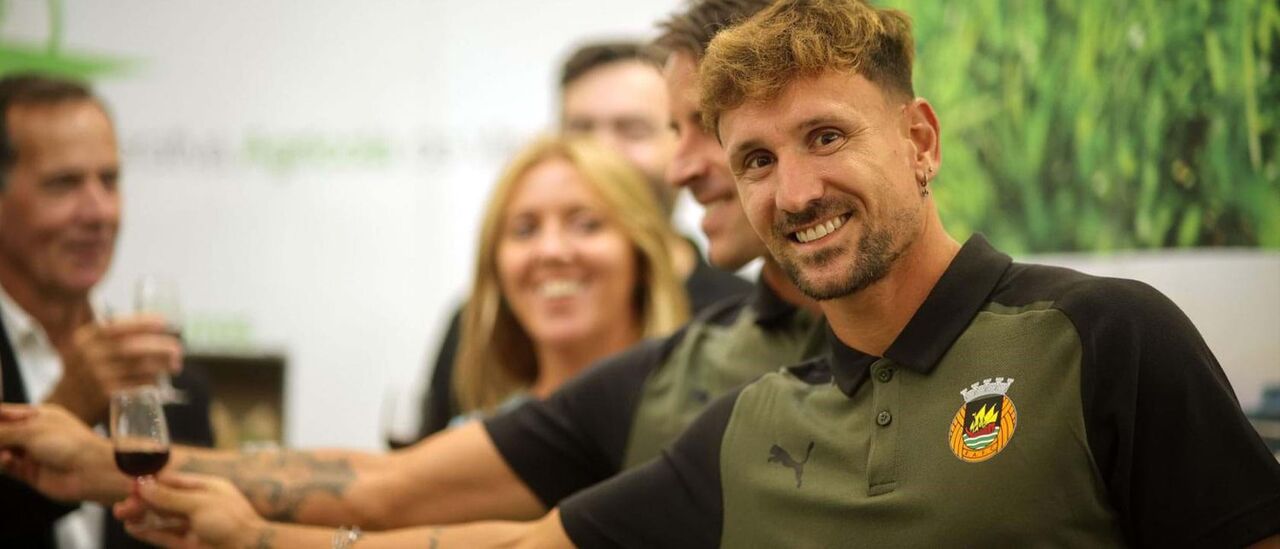 José Gageiro/Movephoto