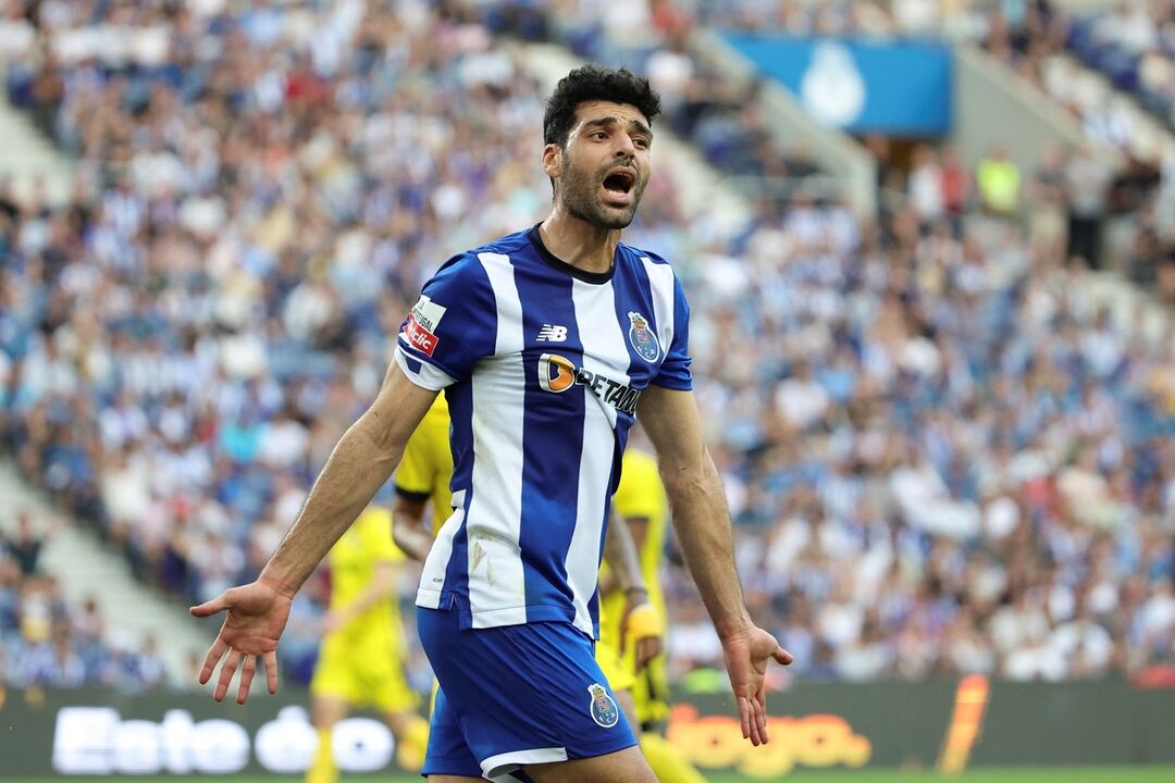 /fotospublicadas/Fotos/2-51055368#2a89a989003111e8f31d8c1eb7de1924 (21242672) (Milenium)