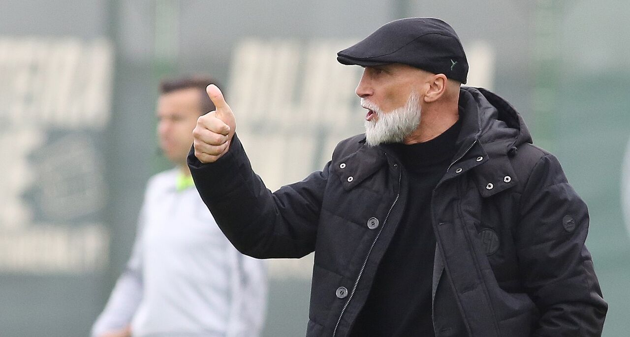 /fotospublicadas/Fotos/2-51322147#3d09b1fb02aac391fee5f89a6cfa732c (21266630) (Milenium)