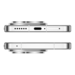 Huawei Pura 70